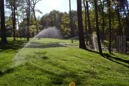irrigation-system004
