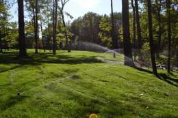 irrigation-system005