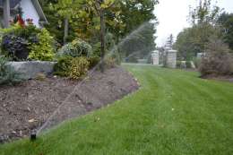 irrigation-system017