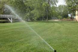 irrigation-system039