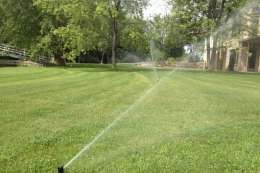 irrigation-system040