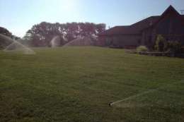 irrigation-system065